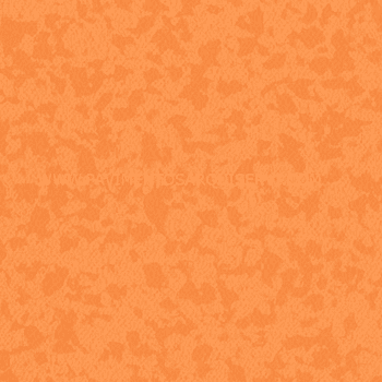 Suelo Vinílico Kumquat 0702 Osmoz Suelo Vinílico Kumquat 0702 Osmoz